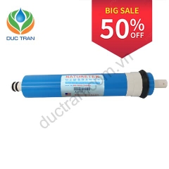 Màng RO 75GPD Naturetek