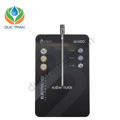 Máy Lọc Nước Ion Kiềm Etugi – ETG 102TT-N