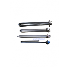 Điện trở đun 1000W (4 chân)