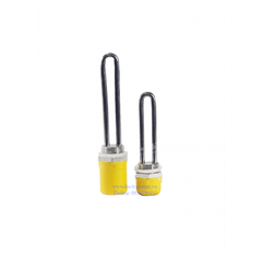 Điện trở đun 750W (2 chân)