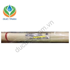 Màng RO 4040 áp thấp ULP21, hiệu VonTron