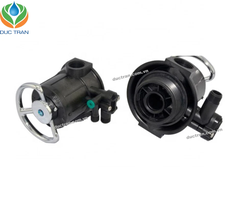 Van 5 Cửa Phi 34 Tái Sinh Runxin