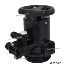 Van 5 Cửa Phi 27 Tái Sinh Runxin