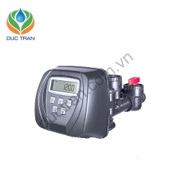 Van tự động Clack WS1.25TC