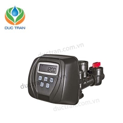 Van tự động Clack WS1.5CI