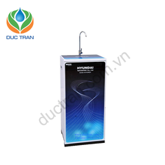 HR-800 M8 WACO (8 cấp lọc)