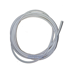 Dây dẫn nước máy lọc nước RO -10mm