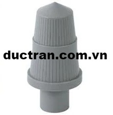 Lưới lọc nước dưới (nhỏ)