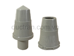 Lưới lọc nước trên (lớn)