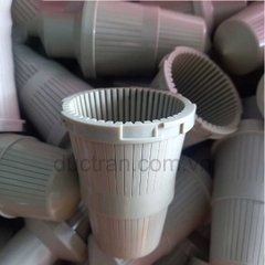 Lưới lọc nước trên (nhỏ)