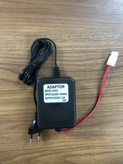 Nguồn Adapter 24V