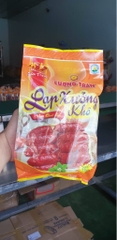 Lạp Xưởng Khô 1 ký