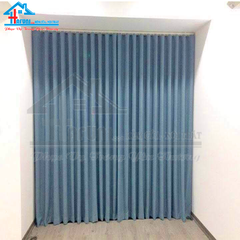 May Rèm Cửa, Màn Cửa Cao Cấp RV020