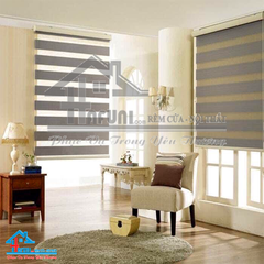 Rèm Cầu Vồng Đẹp, Cao Cấp RCV0006