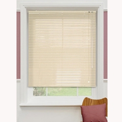 Các Mẫu Rèm Sáo Ngang Đẹp SN0012