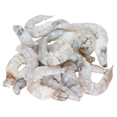 Tôm lột 200G