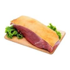 TH - ĐÙI BÒ TƠ