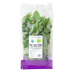 VINAMIT-RAU LANG HỮU CƠ 300g
