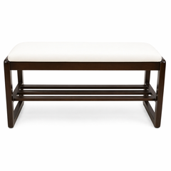 Ghế Băng 2 tầng