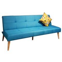 Ghế Sofa Bed TM-SF20302
