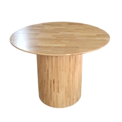 Bàn chân Trụ Nan D80
