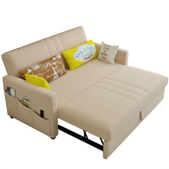 Ghế Sofa Giường Ngủ Thông Minh TM-SF20401