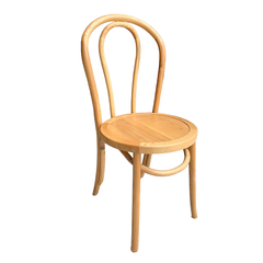 Ghế Thonet 18