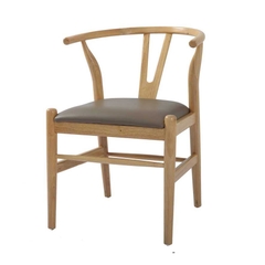 Ghế Wishbone
