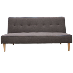 Ghế Sofa Bed THT-SF6602