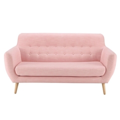 Ghế Sofa băng THT-SF6607