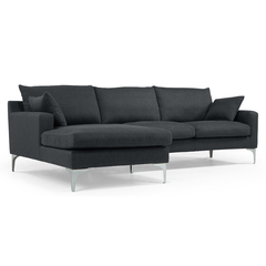 Ghế Sofa chữ L TM-SF20305