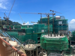 Ba Na Hotel Casino