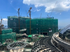 Ba Na Hotel Casino