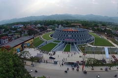 Bảo tàng Điện Biên