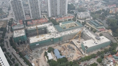 Trường Ngôi sao Hà Nội 2