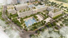 Trường Ngôi sao Hà Nội 2