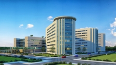 Bệnh Viện Quân Y 175