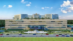 Bệnh Viện Quân Y 175