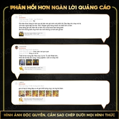 Tranh Trúc Chỉ Vuông In Hoa Sen DECORNOW DCN-TC138