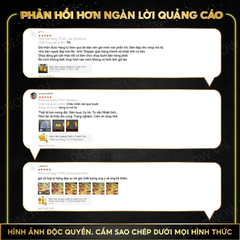 Tranh Tứ Quý Lan Mai Cúc Trúc DECORNOW DCN-TC278