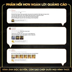 Tranh Trúc Chỉ Ngang In Chữ Thư Pháp DECORNOW DCN-TC313