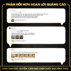 Tranh Trúc Chỉ In, Đèn Hào Quang Hoạ Tiết Màu DECORNOW DCN-TC43