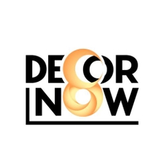 Tranh Trúc Chỉ Đứng In Chim Hạc DECORNOW DCN-TC74