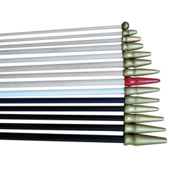 FLAG STICKS