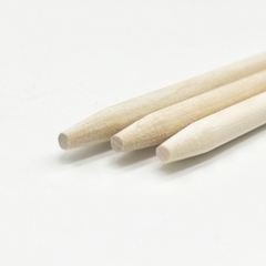 Apple Stick, Skewers