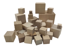 CUBE