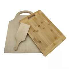 CUTTING BOARD