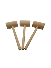 MALLET