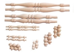 SPINDLE