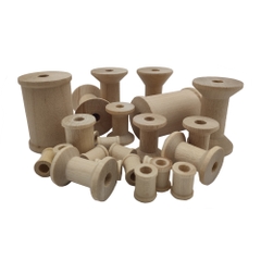 SPOOL